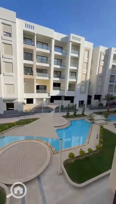 3 Bedroom Flat for Sale in Shorouk City, Cairo - WhatsApp Image 2026-10-25 at 3.14. 00 AM. jpeg