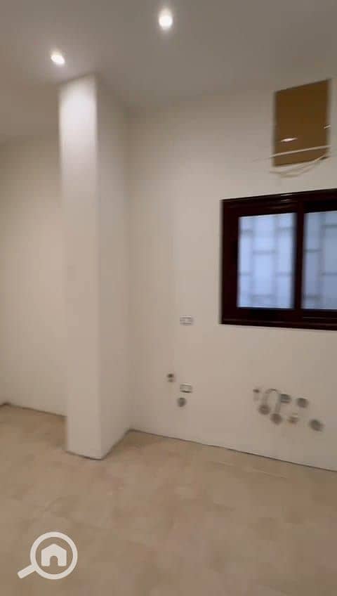 6 WhatsApp Image 2026-10-25 at 3.14. 01 AM (2). jpeg