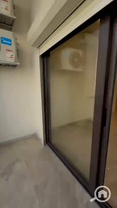 7 WhatsApp Image 2026-10-25 at 3.14. 01 AM (3). jpeg