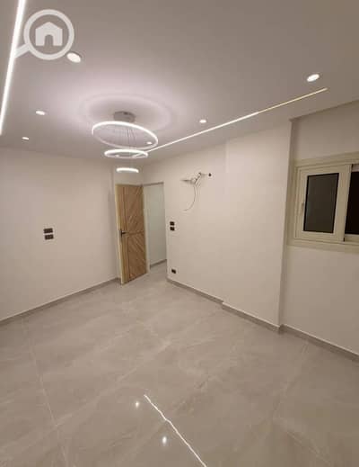 2 Bedroom Apartment for Rent in Sidi Beshr, Alexandria - WhatsApp Image 2026-10-25 at 1.17. 08 PM (5). jpeg