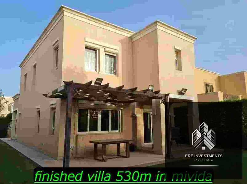 2 WhatsApp Image 2025-07-30 at 7.37. 57 PM (1). JPG