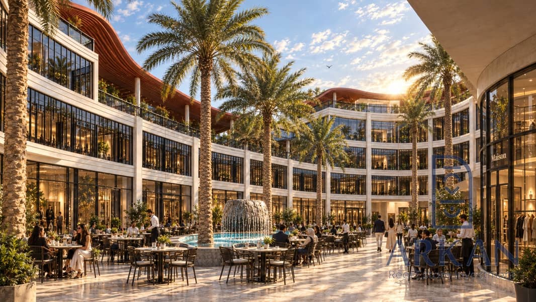 2 WhatsApp Image 2026-09-30 at 4.09. 49 PM. jpeg