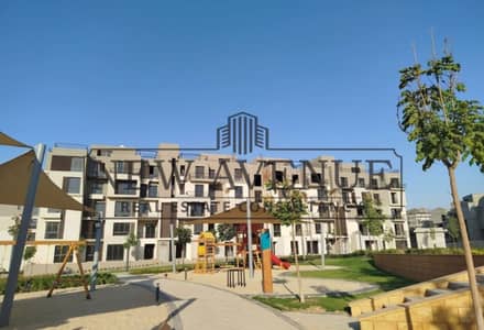 3 Bedroom Flat for Sale in Shorouk City, Cairo - original (4). jpg