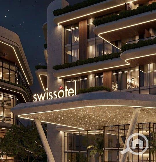 2 WhatsApp Image 2026-10-11 at 2.50. 24 PM. jpeg