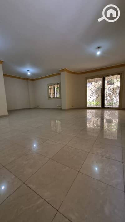 دوبلكس 3 غرف نوم للايجار في القاهرة الجديدة، القاهرة - WhatsApp Image 2026-10-25 at 1.23. 12 PM (1). jpeg دوبلكس 3 غرف نوم للايجار في القاهرة الجديدة، القاهرة - WhatsApp Image 2026-10-25 at 1.23. 12 PM (1). jpeg