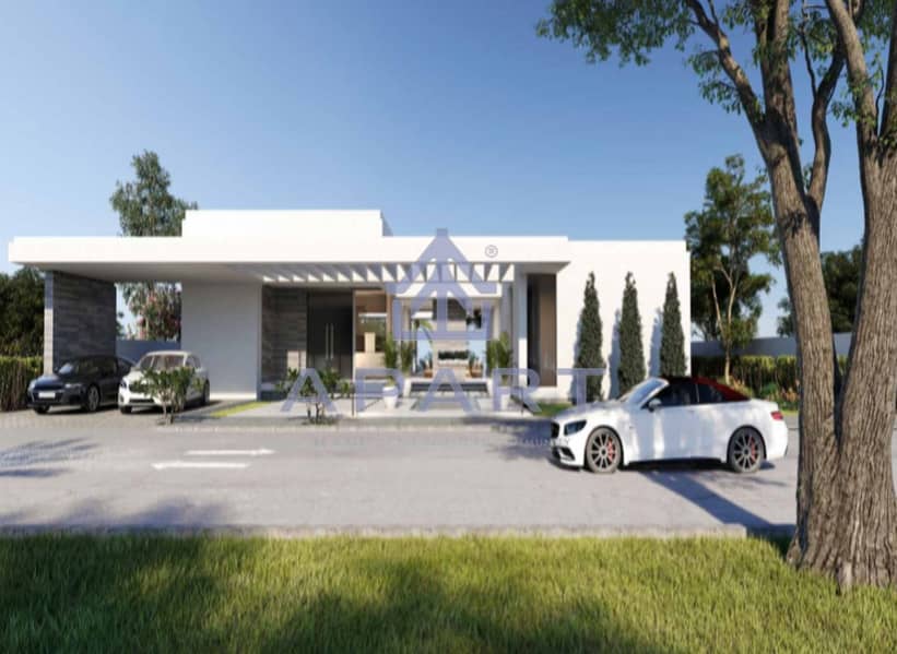 15 villa_687_2. png
