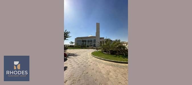 4 Bedroom Townhouse for Sale in Sheikh Zayed, Giza - WhatsApp Image 2026-03-02 at 1.51. 53 PM (3). jpg 4 Bedroom Townhouse for Sale in Sheikh Zayed, Giza - WhatsApp Image 2026-03-02 at 1.51. 53 PM (3). jpg