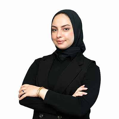Manar Elsayed