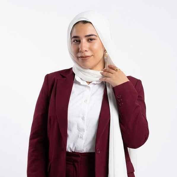 Aya Khaled Mohammed Aya Khaled Mohammed