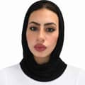 Yusra Mohammed Yusra Mohammed