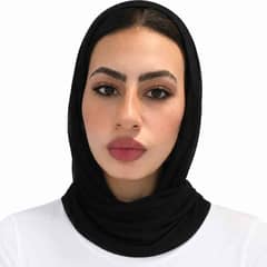 Yusra Mohammed Yusra Mohammed