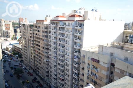 فلیٹ 3 غرف نوم للايجار في سموحة، الإسكندرية - DSC_0870. JPG فلیٹ 3 غرف نوم للايجار في سموحة، الإسكندرية - DSC_0870. JPG
