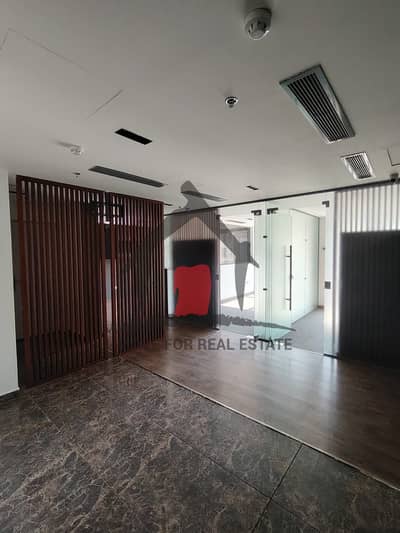 Office for Rent in Sheikh Zayed, Giza - WhatsApp Image 2026-10-19 at 3.42. 24 PM (2). jpeg Office for Rent in Sheikh Zayed, Giza - WhatsApp Image 2026-10-19 at 3.42. 24 PM (2). jpeg