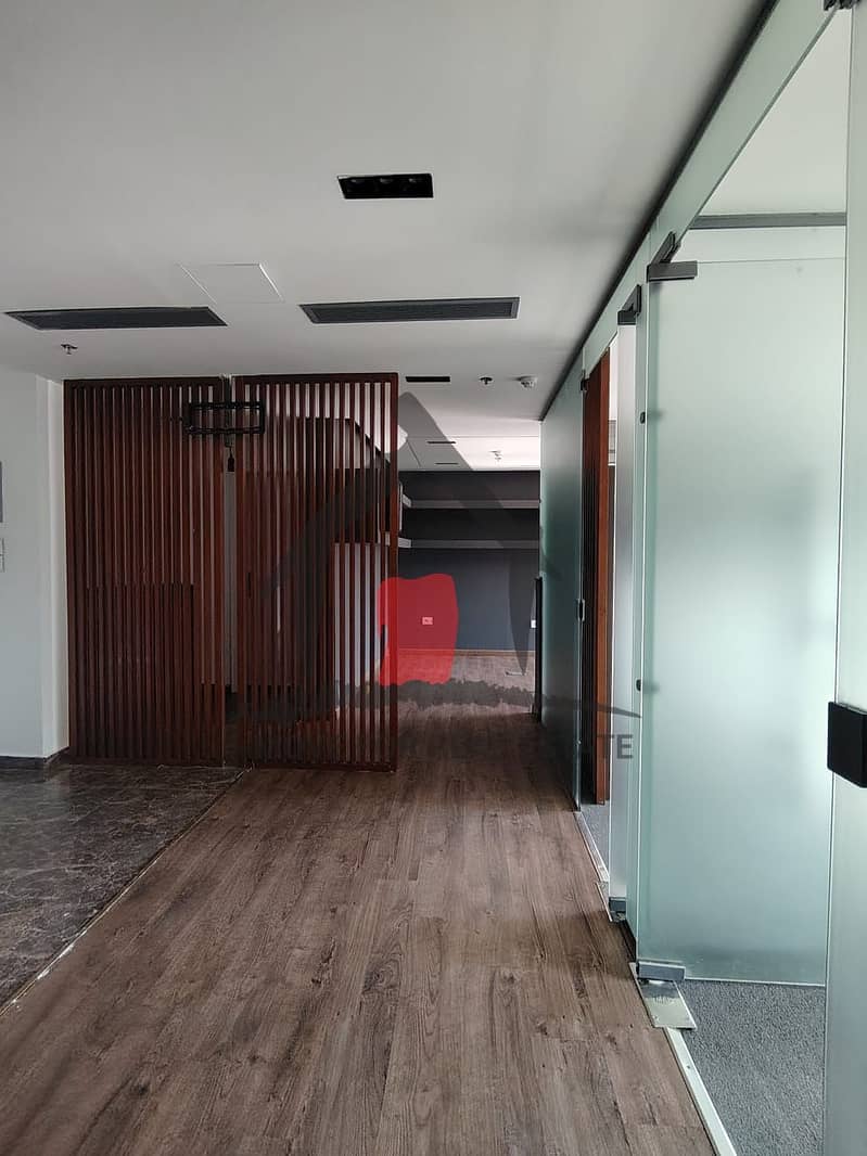 3 WhatsApp Image 2026-10-19 at 3.42. 23 PM. jpeg