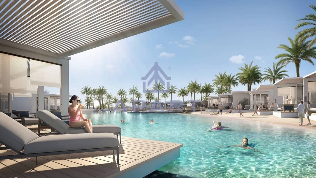 12 Emaar-Misr-Soul-Locanda-Serviced-Residence-2. jpg