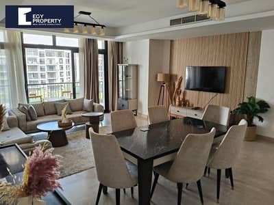 4 Bedroom Apartment for Rent in Katameya, Cairo - _files_WhatsApp Image 2026-10-22 at 5.35. 39 AM. jpeg