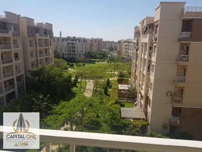 فلیٹ 2 غرفة نوم للايجار في مدينتي، القاهرة - WhatsApp Image 2026-10-25 at 12.56. 28 PM (11). jpeg