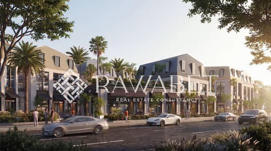 مطعم و كافيه للبيع في الشيخ زايد، الجيزة - IMG-20261020-WA0013. jpg مطعم و كافيه للبيع في الشيخ زايد، الجيزة - IMG-20261020-WA0013. jpg