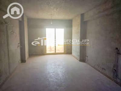 2 Bedroom Flat for Sale in Smoha, Alexandria - WhatsApp Image 2026-06-25 at 1.37. 02 PM (1) copy. jpg