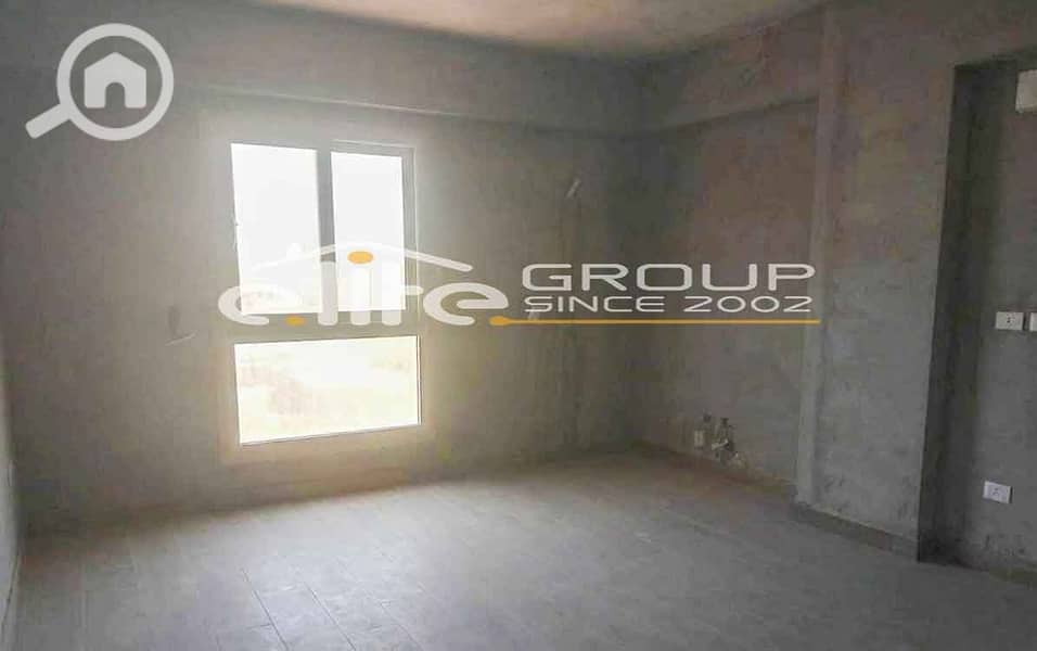 5 WhatsApp Image 2026-06-25 at 1.37. 02 PM copy. jpg
