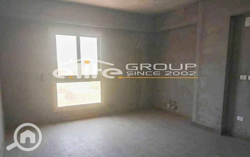 6 WhatsApp Image 2026-06-25 at 1.37. 02 PM copy. jpg