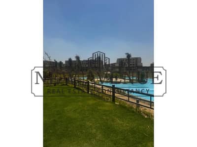 فلیٹ 3 غرف نوم للبيع في القاهرة الجديدة، القاهرة - WhatsApp Image 2026-10-20 at 6.49. 10 PM (1). jpg