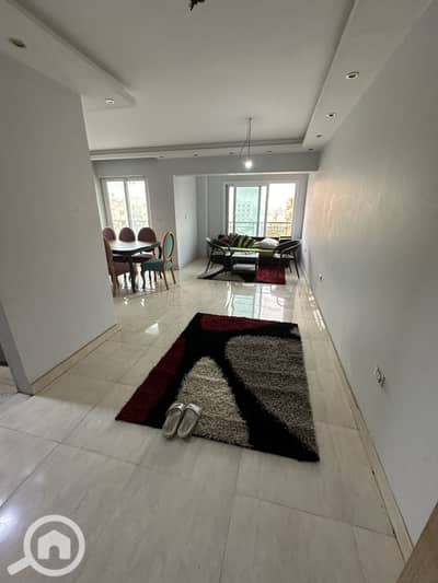 3 Bedroom Apartment for Sale in Shorouk City, Cairo - IMG_6326. heic