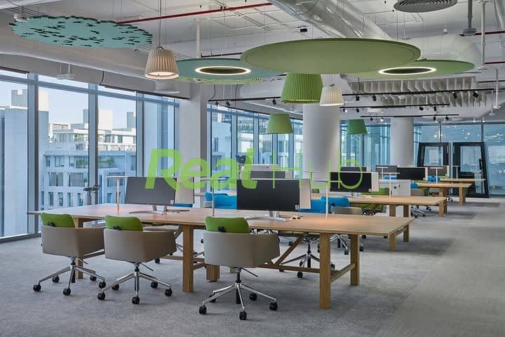 adh. build_1765637700_3786090514437915490_57530028741 (Copy). jpg adh. build_1765637700_3786090514437915490_57530028741 (Copy). jpg