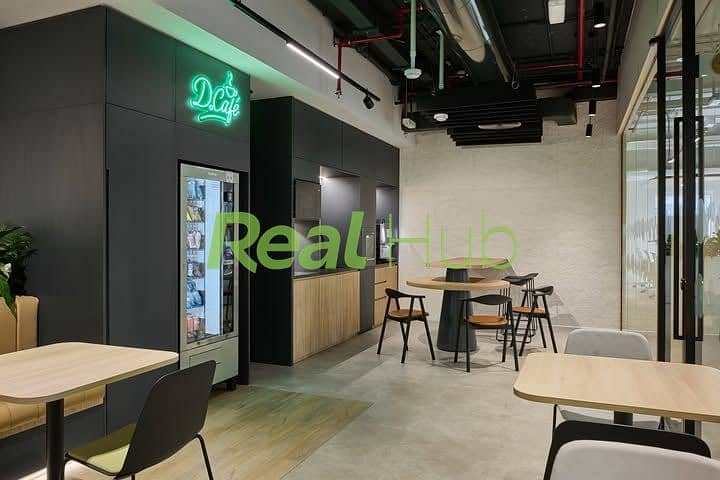 6 adh. build_1765637700_3786090514446329860_57530028741 (Copy). jpg