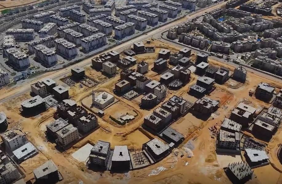 8 لقطة الشاشة 2026-10-21 132352. png
