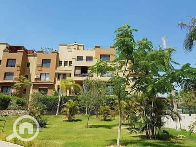 3 Bedroom Duplex for Sale in Sheikh Zayed, Giza - WhatsApp Image 2026-10-24 at 1.33. 02 PM (6). jpeg 3 Bedroom Duplex for Sale in Sheikh Zayed, Giza - WhatsApp Image 2026-10-24 at 1.33. 02 PM (6). jpeg