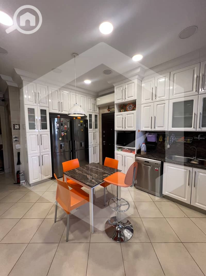 6 Goilf Extension Palm Hills 6. jpg