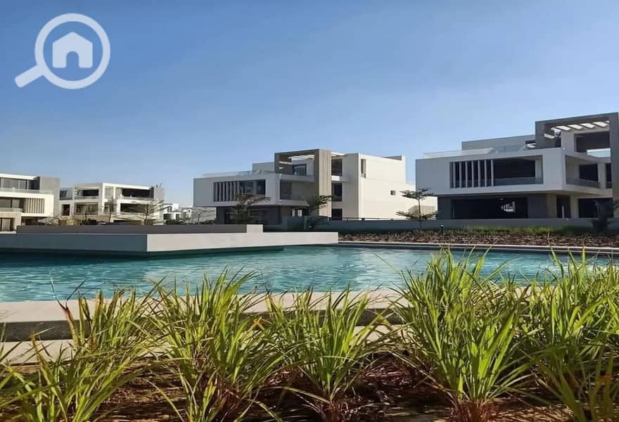 6 1312x894AA. JPG