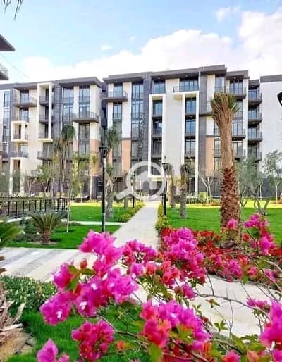 فلیٹ 3 غرف نوم للبيع في مدينتي، القاهرة - 1000272999. jpg فلیٹ 3 غرف نوم للبيع في مدينتي، القاهرة - 1000272999. jpg