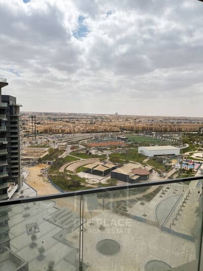 شقة 3 غرف نوم للبيع في الشيخ زايد، الجيزة - WhatsApp Image 2026-10-25 at 1.39. 15 PM. jpeg