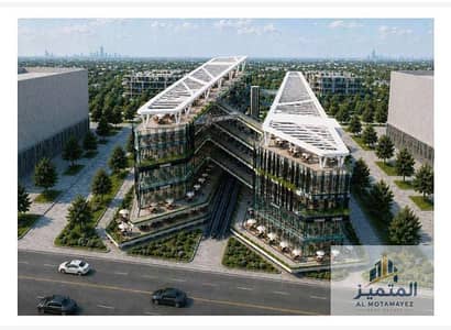 عيادة للبيع في العبور، القاهرة - WhatsApp Image 2026-10-25 at 12.25. 27 (2). jpeg عيادة للبيع في العبور، القاهرة - WhatsApp Image 2026-10-25 at 12.25. 27 (2). jpeg