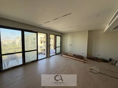 شقة 4 غرف نوم للايجار في القاهرة الجديدة، القاهرة - WhatsApp Image 2026-10-25 at 1.17. 44 PM. jpeg