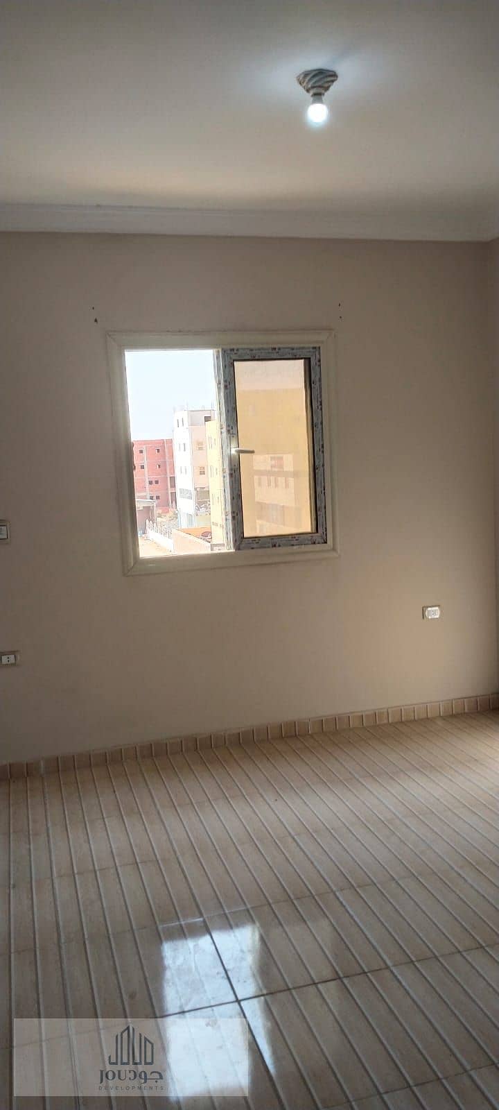 8 1001271804. jpg