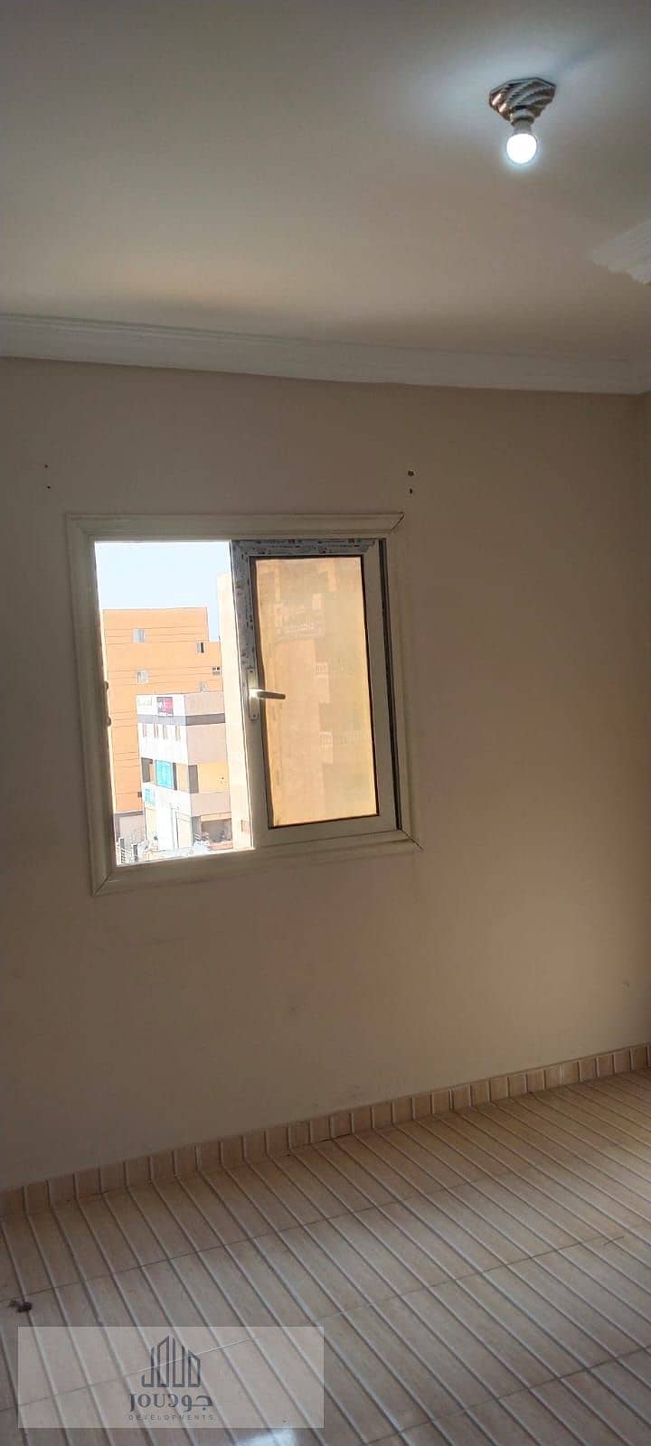 9 1001271802. jpg