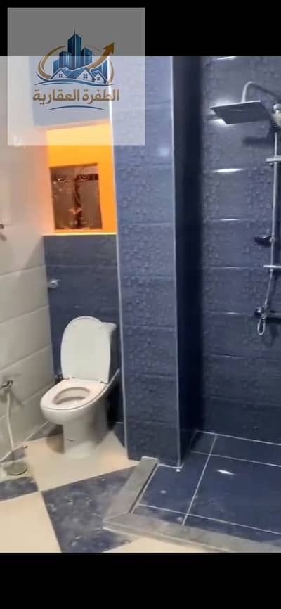 2 Bedroom Apartment for Rent in New Cairo, Cairo - WhatsApp Image 2026-10-25 at 1.41. 24 PM. jpeg 2 Bedroom Apartment for Rent in New Cairo, Cairo - WhatsApp Image 2026-10-25 at 1.41. 24 PM. jpeg