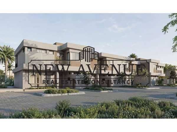 14 H34iqG0TMlf9a9e2L6cPVzVmHZOeCk7eCk4yc0YB. jpg