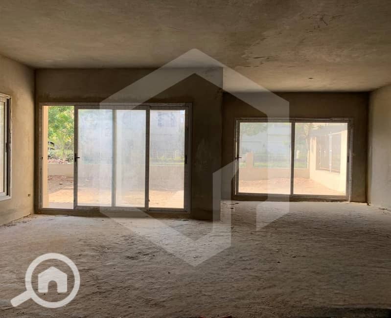 4 Golf Extension Palm Hills 4. jpg