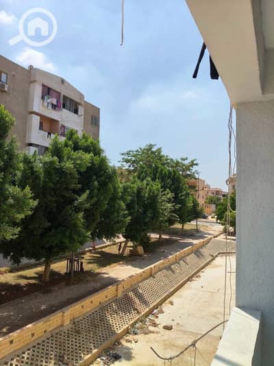 شقة 2 غرفة نوم للبيع في مدينة الشروق، القاهرة - photo_5974284360846348455_y. jpg
