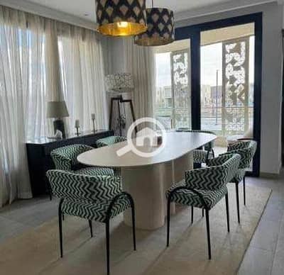 شقة 2 غرفة نوم للبيع في 6 اكتوبر، الجيزة - 858188991_1738790760544620_8834268361211724386_n. jpg شقة 2 غرفة نوم للبيع في 6 اكتوبر، الجيزة - 858188991_1738790760544620_8834268361211724386_n. jpg