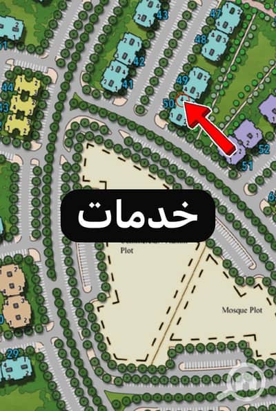 3 Bedroom Apartment for Sale in Madinaty, Cairo - 35bed02d-5f4c-4434-bab1-f2fde535e41a. jpeg