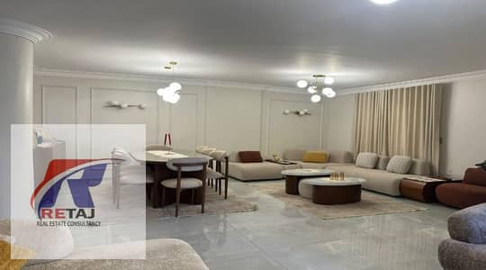 فلیٹ 3 غرف نوم للبيع في مدينة نصر، القاهرة - 61ef4be3-838c-4168-8b6f-9aa95643cf08. jpg فلیٹ 3 غرف نوم للبيع في مدينة نصر، القاهرة - 61ef4be3-838c-4168-8b6f-9aa95643cf08. jpg