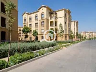 فلیٹ 3 غرف نوم للبيع في القاهرة الجديدة، القاهرة - WhatsApp Image 2024-04-22 at 12.15. 35_af3a8e96. jpg