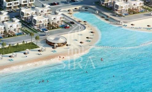 2 Bedroom Chalet for Sale in North Coast, Matruh - WhatsApp Image 2026-10-24 at 5.44. 07 PM (2). jpeg 2 Bedroom Chalet for Sale in North Coast, Matruh - WhatsApp Image 2026-10-24 at 5.44. 07 PM (2). jpeg