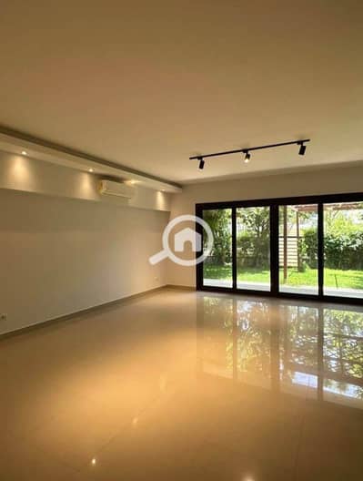 2 Bedroom Flat for Sale in Sheikh Zayed, Giza - 713783685_2681993732186208_3604050500096825551_n. jpg
