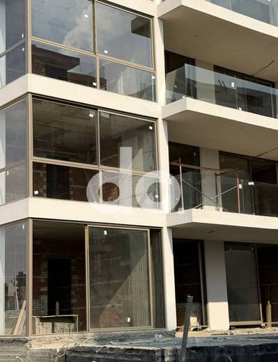 2 Bedroom Flat for Sale in New Cairo, Cairo - WhatsApp Image 2026-10-25 at 12.19. 32 PM (1). jpeg 2 Bedroom Flat for Sale in New Cairo, Cairo - WhatsApp Image 2026-10-25 at 12.19. 32 PM (1). jpeg